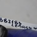 73523AJ02A | Випарник кондиціонера SUBARU LEGACY BN 14-18 - Прев'ю 3