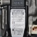 22765AF36B | Блок керування двигуном SUBARU LEGACY BN 14-18 - Прев'ю 5