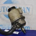49180-7S000 | Бачок ГУР INFINITI QX56 / TITAN / ARMADA 04-16