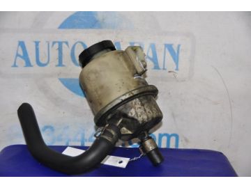 Бачок ГУР INFINITI QX56 / TITAN / ARMADA 04-16