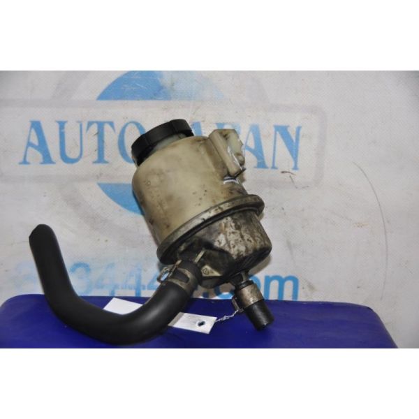 Бачок гідропідсилювача керма INFINITI QX56 / TITAN / ARMADA 04-16 49180-7S000