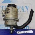 49180-7S000 | Бачок ГУР INFINITI QX56 / TITAN / ARMADA 04-16 - Превью 2