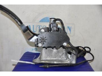 Педаль газа INFINITI QX56 / TITAN / ARMADA 04-16