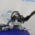 18002-7S100 | Педаль газа INFINITI QX56 / TITAN / ARMADA 04-16 - Превью 3