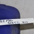 18002-7S100 | Педаль газа INFINITI QX56 / TITAN / ARMADA 04-16 - Превью 4