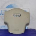 98510-7S703 | Подушка безпеки в кермо INFINITI QX56 / TITAN / ARMADA 04-16