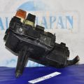 24382-7S010 | Реле INFINITI QX56 / TITAN / ARMADA 04-16 - Превью 2
