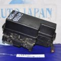 24382-7S010 | Реле INFINITI QX56 / TITAN / ARMADA 04-16 - Превью 3