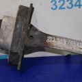 21950-2T100 | Подушка двигателя нижняя задн. HYUNDAI SONATA YF 10-14