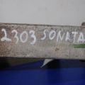 21950-2T100 | Подушка двигателя нижняя задн. HYUNDAI SONATA YF 10-14 - Превью 2