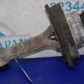 21950-2T100 | Подушка двигателя нижняя задн. HYUNDAI SONATA YF 10-14 - Превью 3