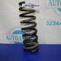 55350-3Q010 | Пружина задньої підвіски HYUNDAI SONATA YF 10-14