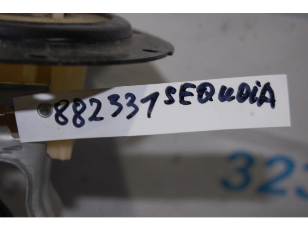 23221-0F010 | паливний насос TOYOTA SEQUOIA 01-07 - Фото 2