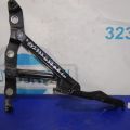 84401-JK00A | Петля кришки багажника лів. INFINITI G25/G35/G37/Q40 06-14