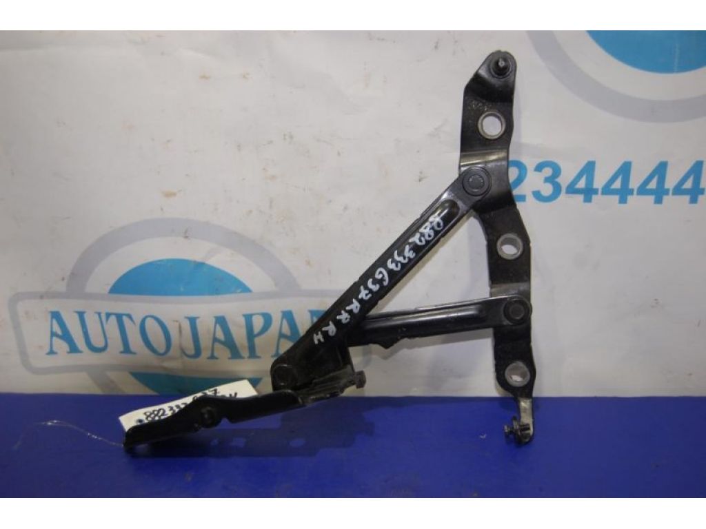 84400-JK00A | Петля кришки багажника прав. INFINITI G25/G35/G37/Q40 06-14