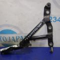 84400-JK00A | Петля кришки багажника прав. INFINITI G25/G35/G37/Q40 06-14