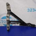 84400-JK00A | Петля кришки багажника прав. INFINITI G25/G35/G37/Q40 06-14 - Прев'ю 3