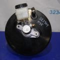 47210-EH125 | Вакуумный усилитель тормозов INFINITI M35/M45 04-10 - Превью 2