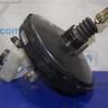 47210-EH125 | Вакуумный усилитель тормозов INFINITI M35/M45 04-10 - Превью 4