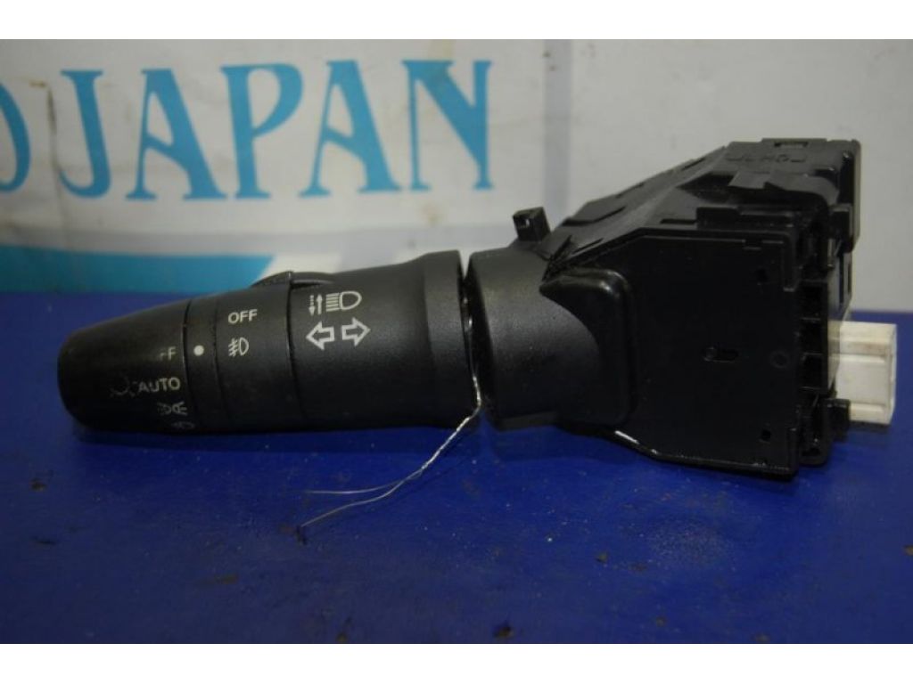 25540-EH100 | Підрульовий перемикач лів. INFINITI M35/M45 04-10