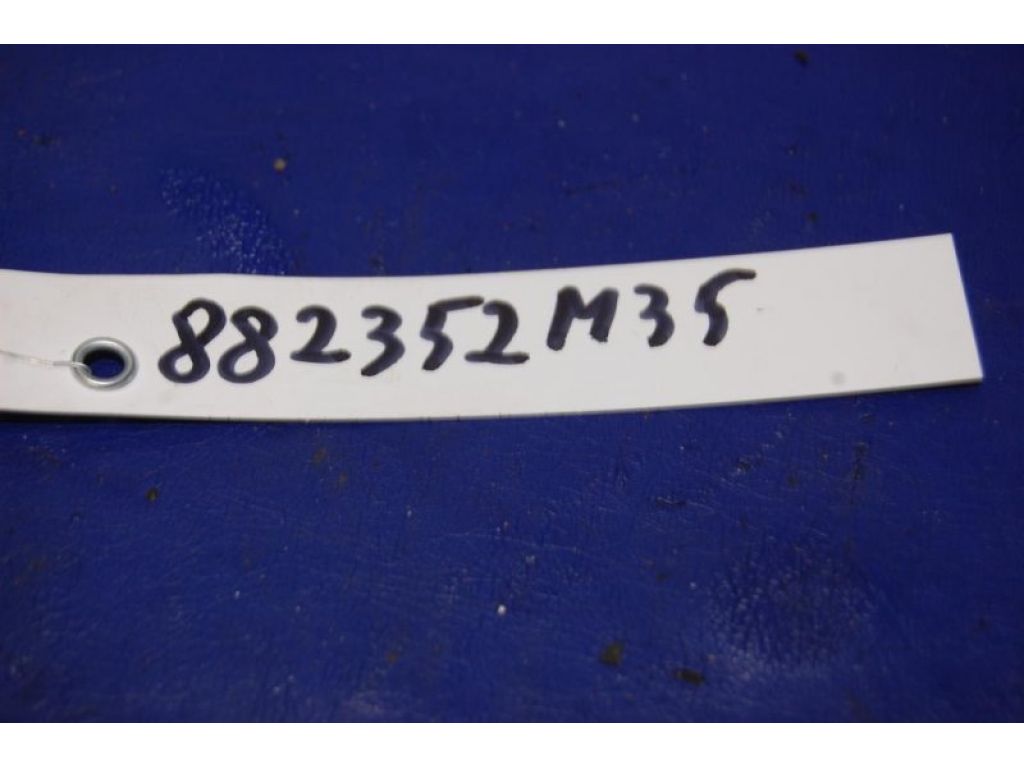 28312-EH100 | Мікрофон INFINITI M35/M45 04-10 - Фото 3