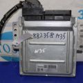 23710-EJ90A | Блок керування двигуном INFINITI M35/M45 04-10