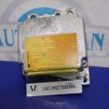 K8H20-3LZ0A | Блок управления AIRBAG INFINITI G25/G35/G37/Q40 06-14
