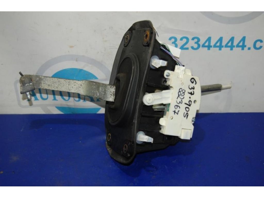34901-JK70C | Куліса АКПП INFINITI G25/G35/G37/Q40 06-14