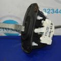 34901-JK70C | Куліса АКПП INFINITI G25/G35/G37/Q40 06-14
