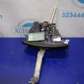 34901-JK70C | Куліса АКПП INFINITI G25/G35/G37/Q40 06-14 - Прев'ю 2