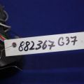 34901-JK70C | Куліса АКПП INFINITI G25/G35/G37/Q40 06-14 - Прев'ю 3
