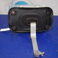 34901-JK70C | Куліса АКПП INFINITI G25/G35/G37/Q40 06-14 - Прев'ю 4
