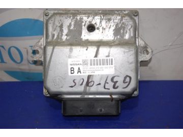 Блок керування АКПП INFINITI G25/G35/G37/Q40 06-14