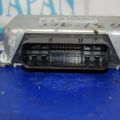 23751-3EV0A | Блок управления АКПП INFINITI G25/G35/G37/Q40 06-14 - Превью 2