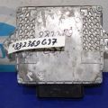 23751-3EV0A | Блок управления АКПП INFINITI G25/G35/G37/Q40 06-14 - Превью 3