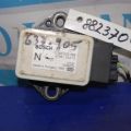 47931-1EA1A | Датчик ESP INFINITI G25/G35/G37/Q40 06-14