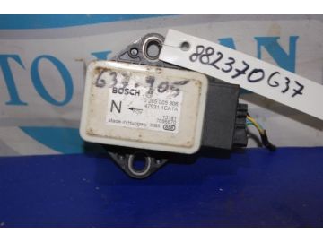 Датчик ESP INFINITI G25/G35/G37/Q40 06-14