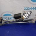 28800-JK600 | Трапеція склоочисників INFINITI G25/G35/G37/Q40 06-14