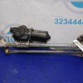 28800-JK600 | Трапеція склоочисників INFINITI G25/G35/G37/Q40 06-14 - Прев'ю 2