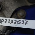 28800-JK600 | Трапеція склоочисників INFINITI G25/G35/G37/Q40 06-14 - Прев'ю 3