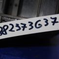 14950-JK60E | Абсорбер топливный INFINITI G25/G35/G37/Q40 06-14 - Превью 3