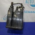 14950-JK60E | Абсорбер топливный INFINITI G25/G35/G37/Q40 06-14