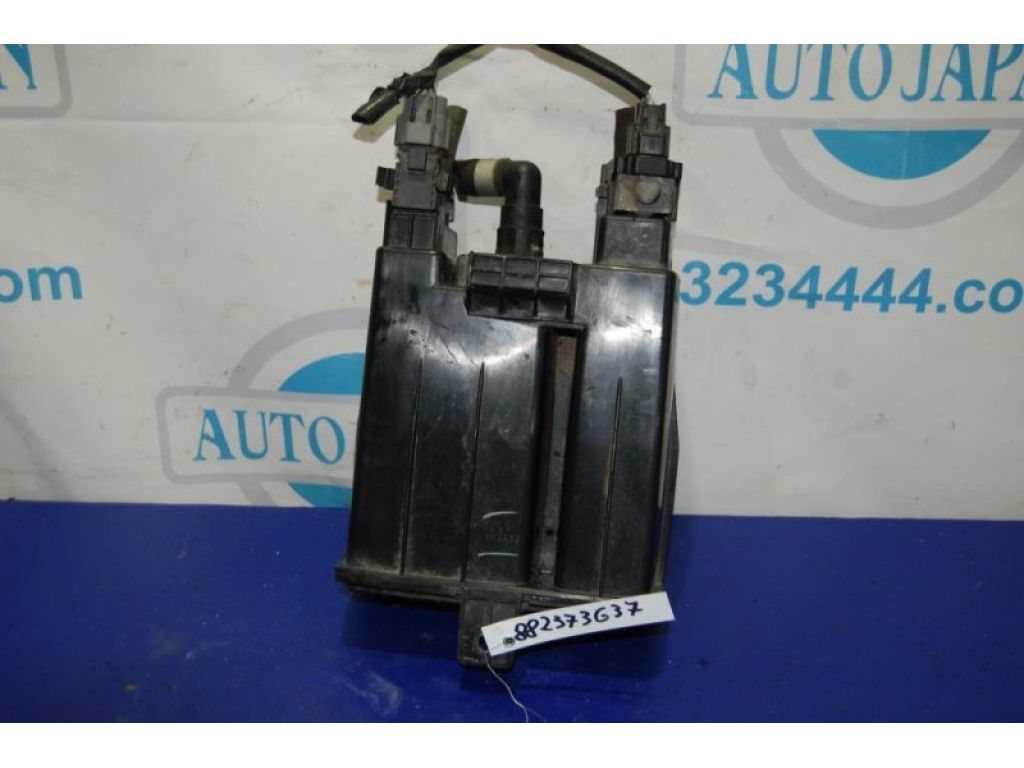 14950-JK60E | Абсорбер топливный INFINITI G25/G35/G37/Q40 06-14 - Фото 2