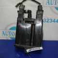 14950-JK60E | Абсорбер топливный INFINITI G25/G35/G37/Q40 06-14 - Превью 2