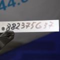 D7210-EY02C | Вакуумный усилитель тормозов INFINITI G25/G35/G37/Q40 06-14 - Превью 2