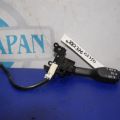 84632-34011 | перемикач круиз-контролю LEXUS GS350 GS300 05-11