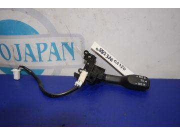 перемикач круиз-контролю LEXUS GS350 GS300 05-11