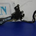 84632-34011 | перемикач круиз-контролю LEXUS GS350 GS300 05-11 - Прев'ю 3
