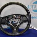 45100-30A40-C0 | Руль LEXUS GS350 GS300 05-11