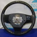 45100-30A40-C0 | Руль LEXUS GS350 GS300 05-11 - Превью 3